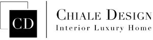 Logo Chiale Design